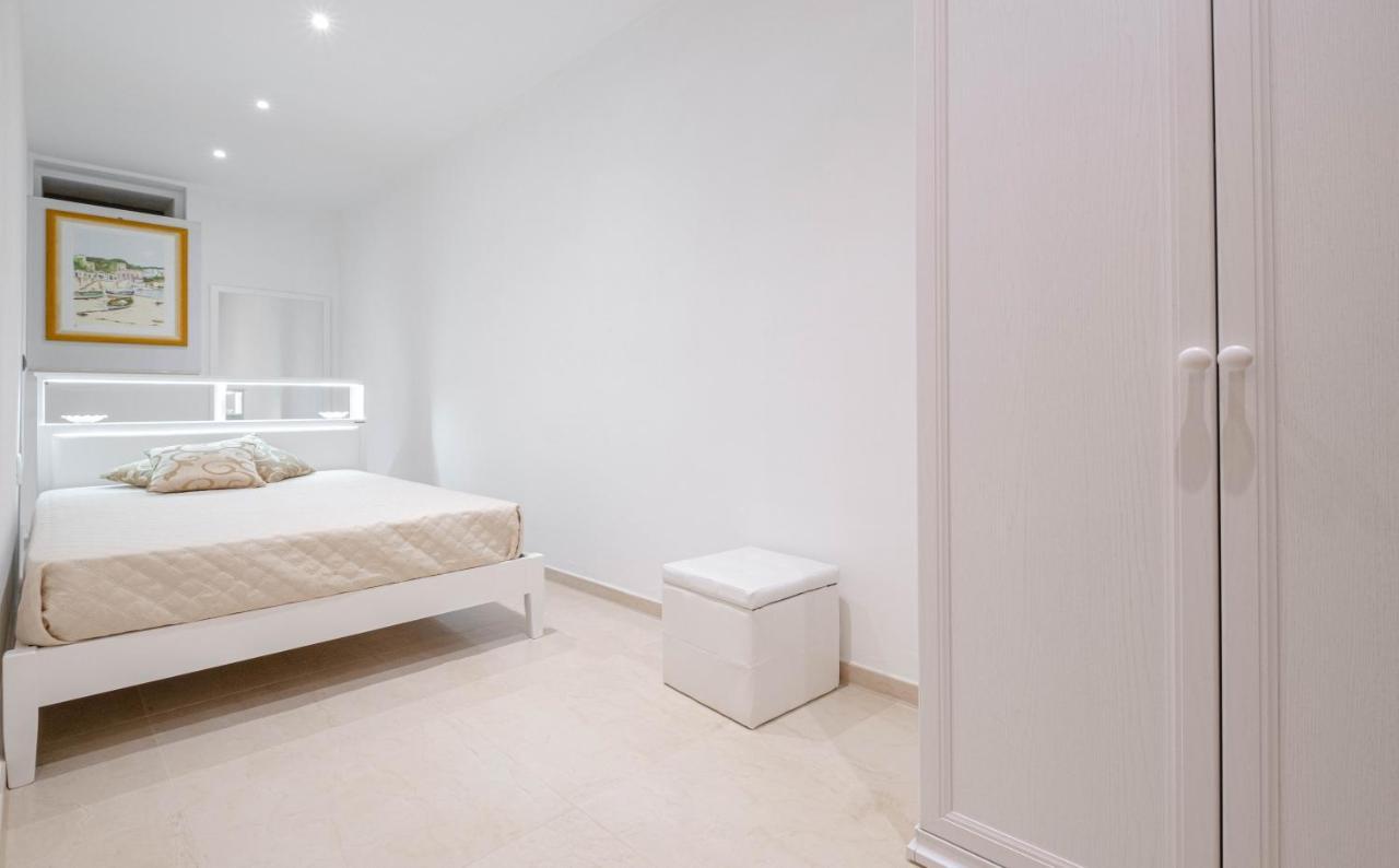 Villa Flem Luxury Montesano Salentino Extérieur photo