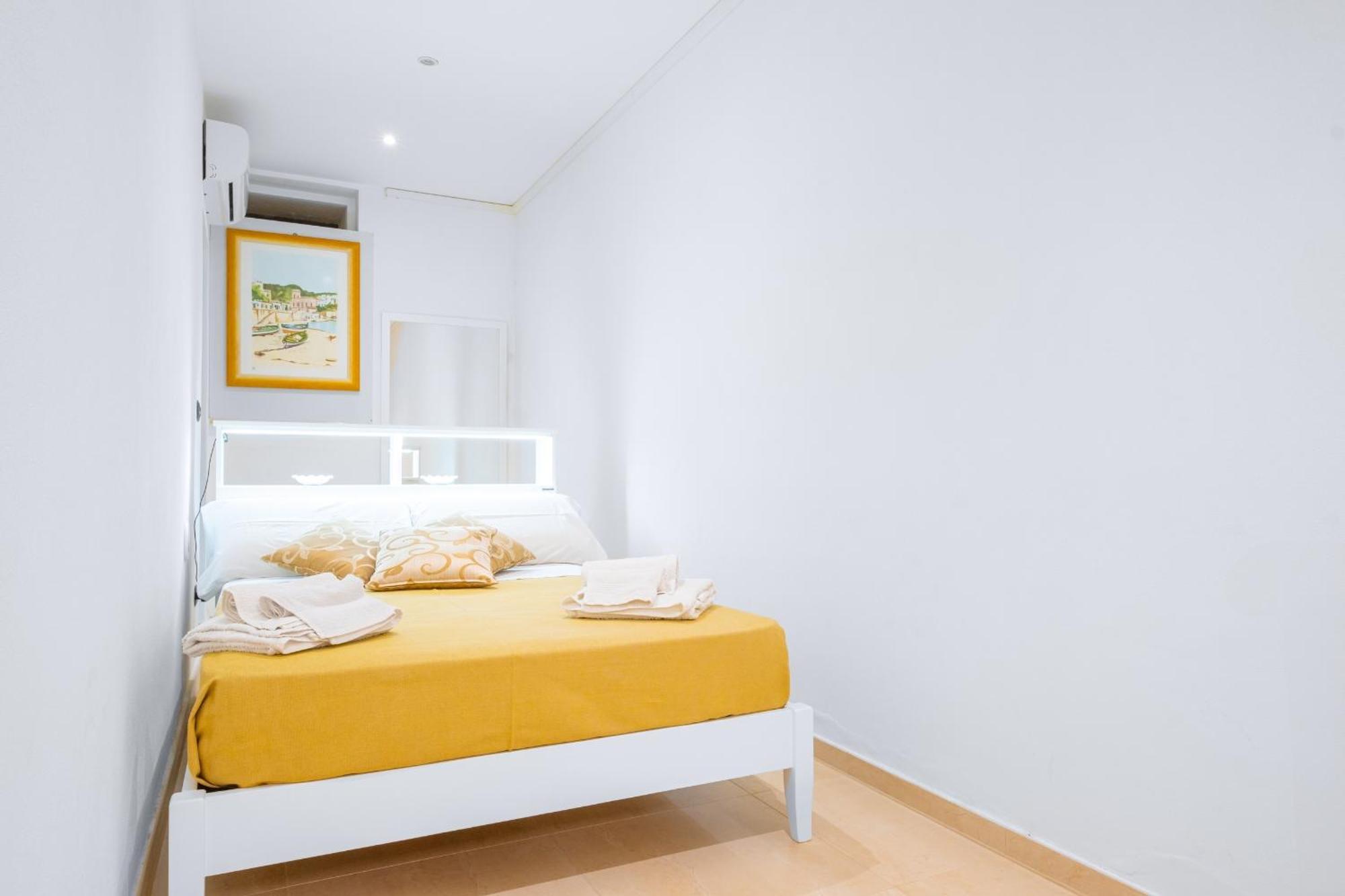 Villa Flem Luxury Montesano Salentino Extérieur photo